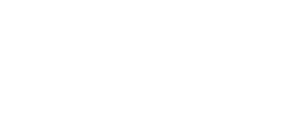 cafe MICHIKUSA