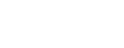 【埼玉県さいたま市】休日に寄り添うカフェ