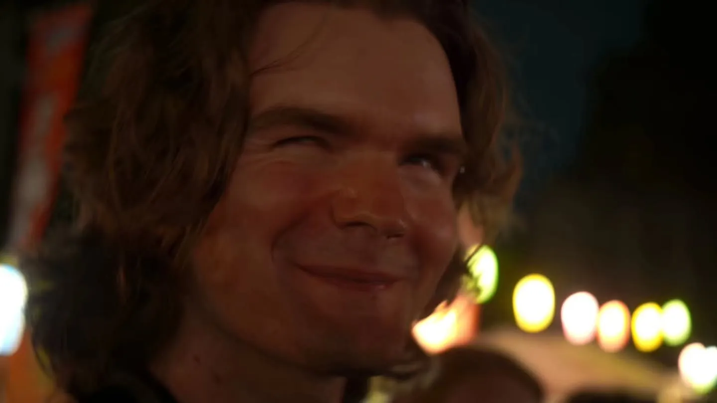 【君がいた夏は、遠い夢のなか🌿】