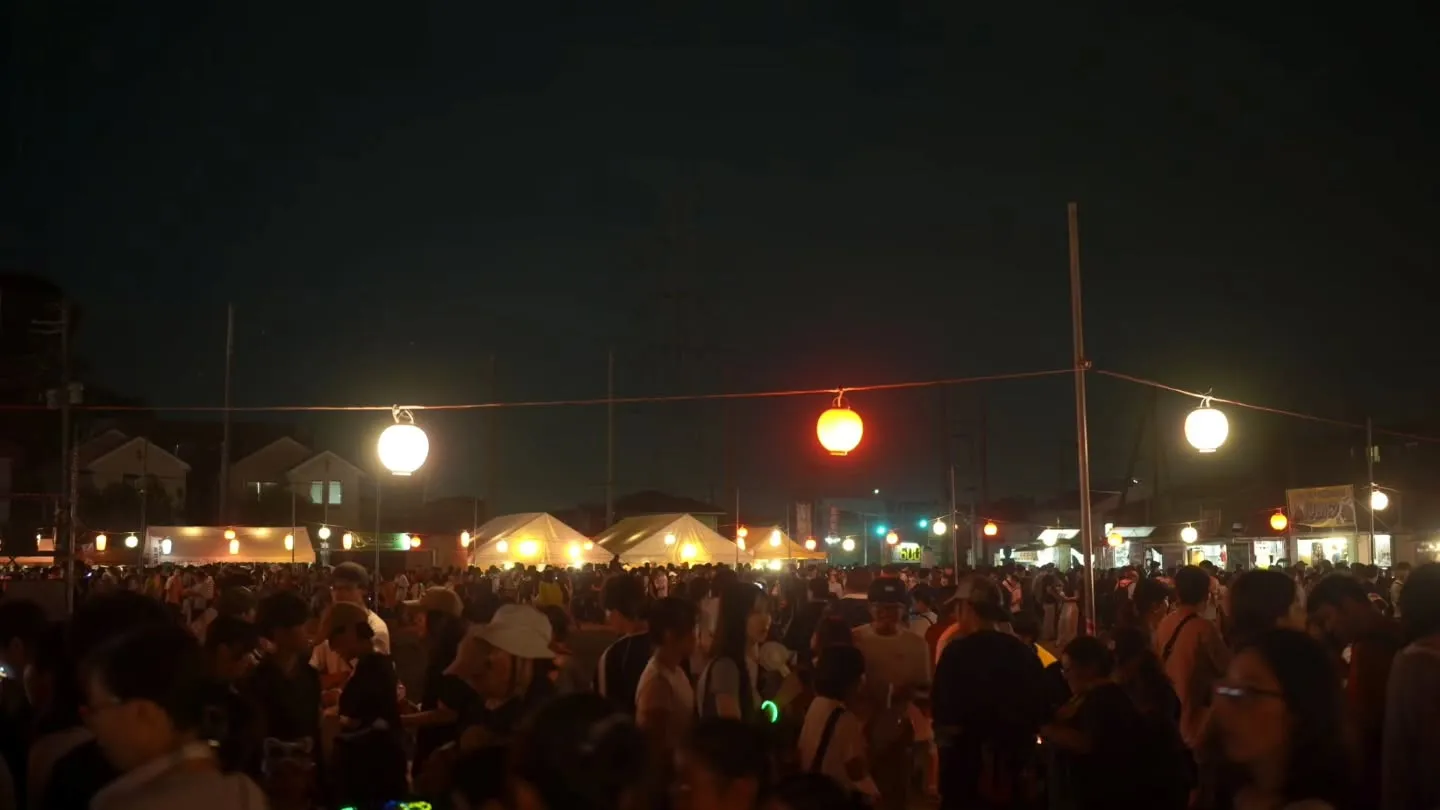 【君がいた夏は、遠い夢のなか🌿】