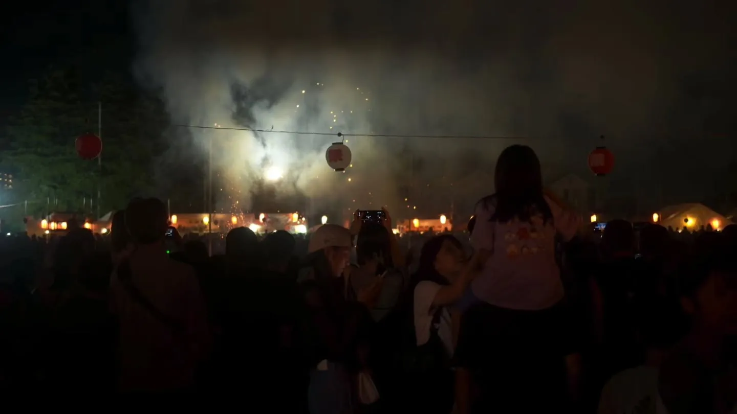 【君がいた夏は、遠い夢のなか🌿】