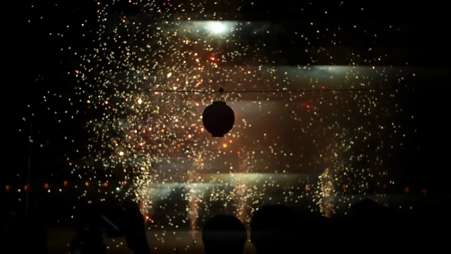 【君がいた夏は、遠い夢のなか🌿】