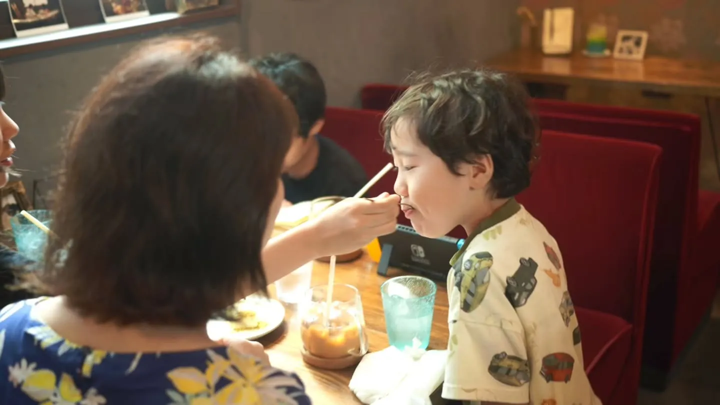 【君がいた夏は、遠い夢のなか🌿】