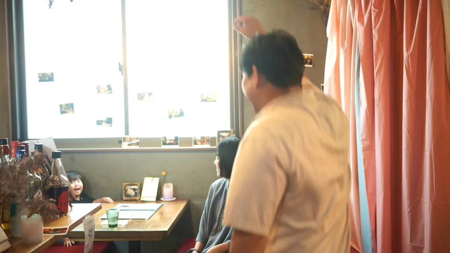 【君がいた夏は、遠い夢のなか🌿】