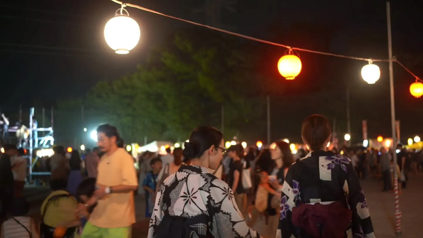 【君がいた夏は、遠い夢のなか🌿】