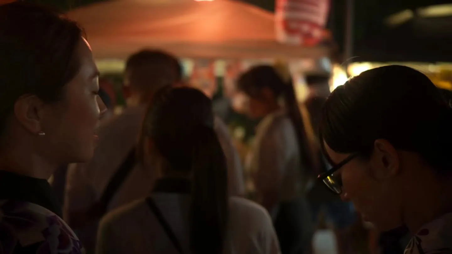 【君がいた夏は、遠い夢のなか🌿】