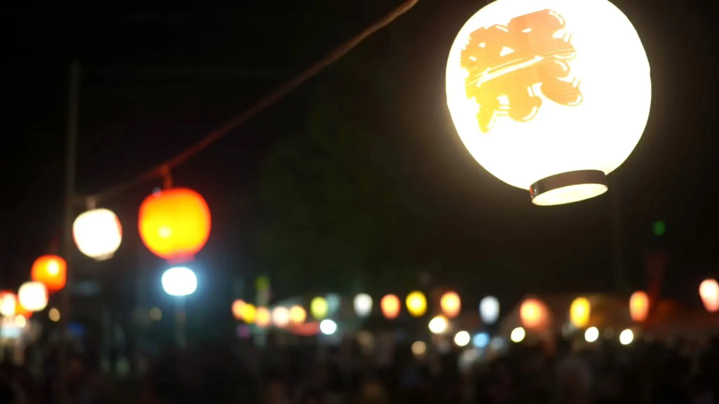 【君がいた夏は、遠い夢のなか🌿】