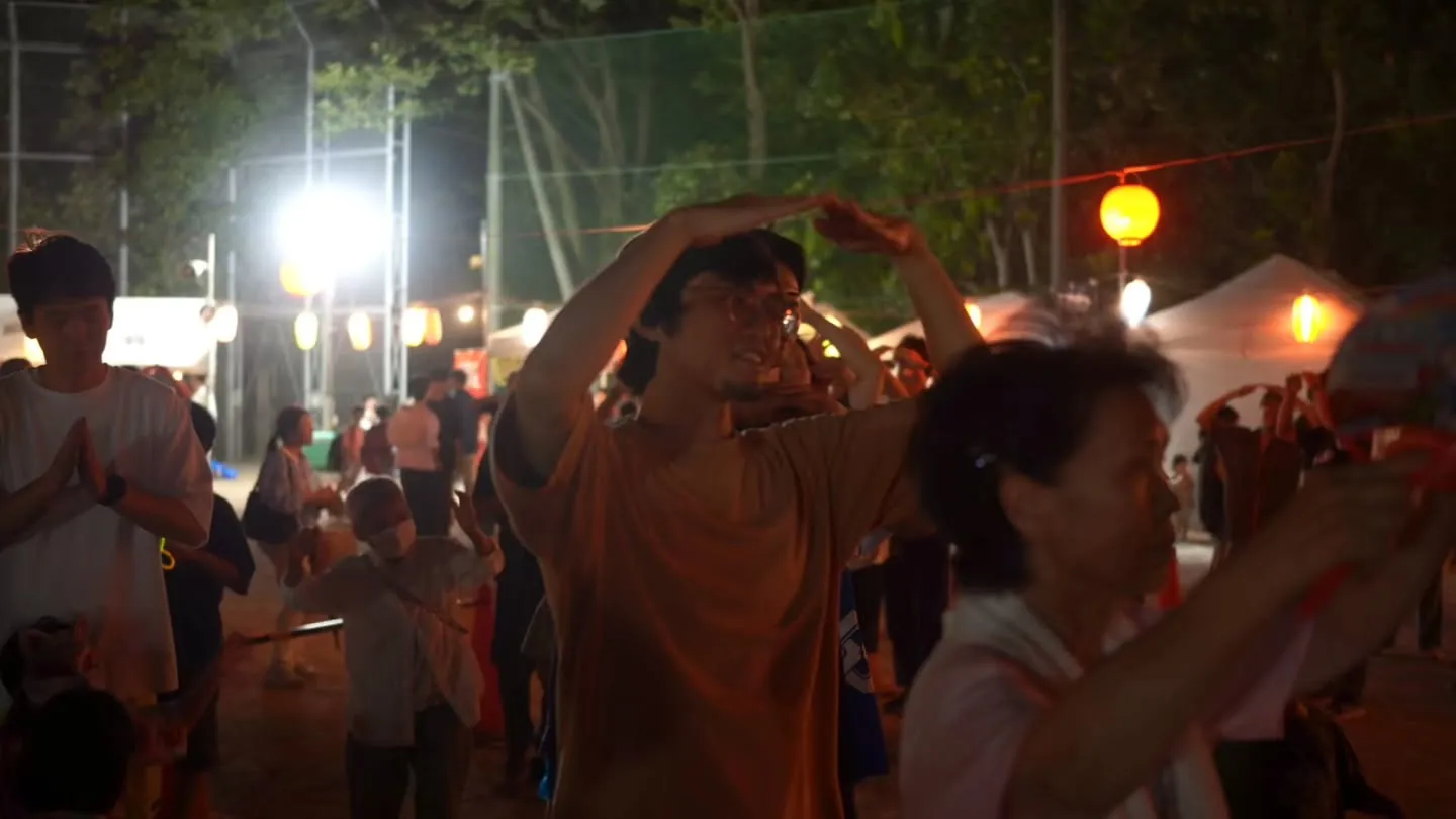 【君がいた夏は、遠い夢のなか🌿】