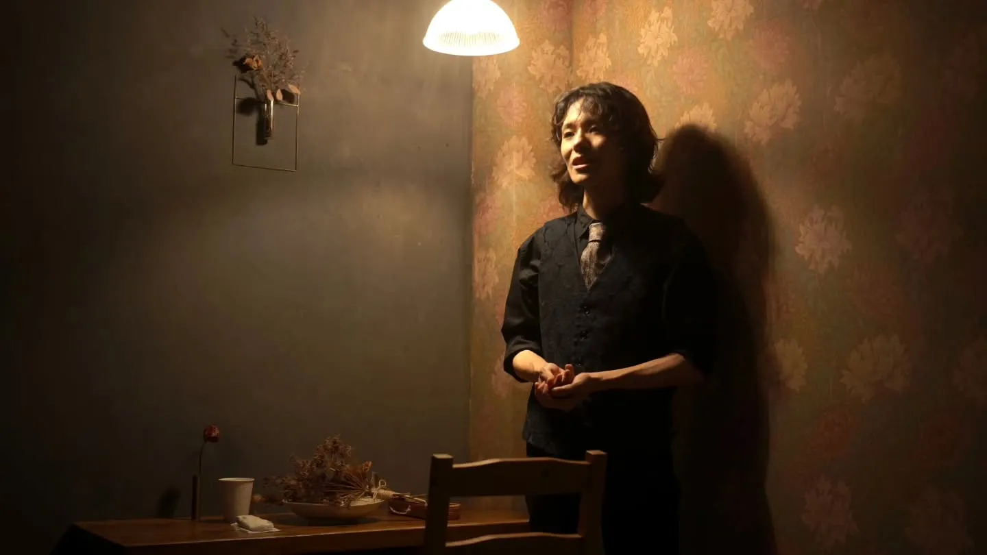 【誰のせい？　それはあれだ！　夏のせい🌿】