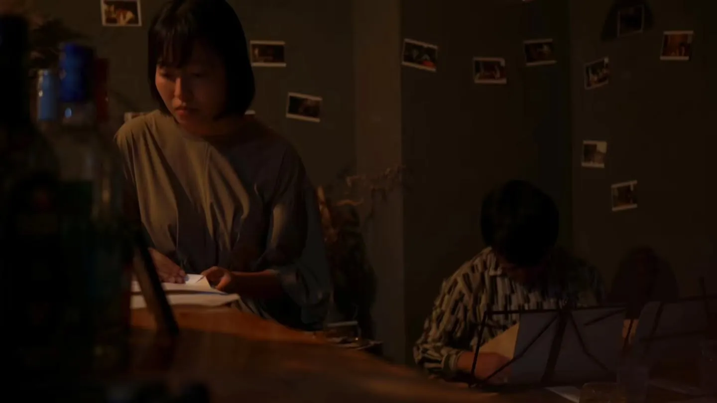 【誰のせい？　それはあれだ！　夏のせい🌿】