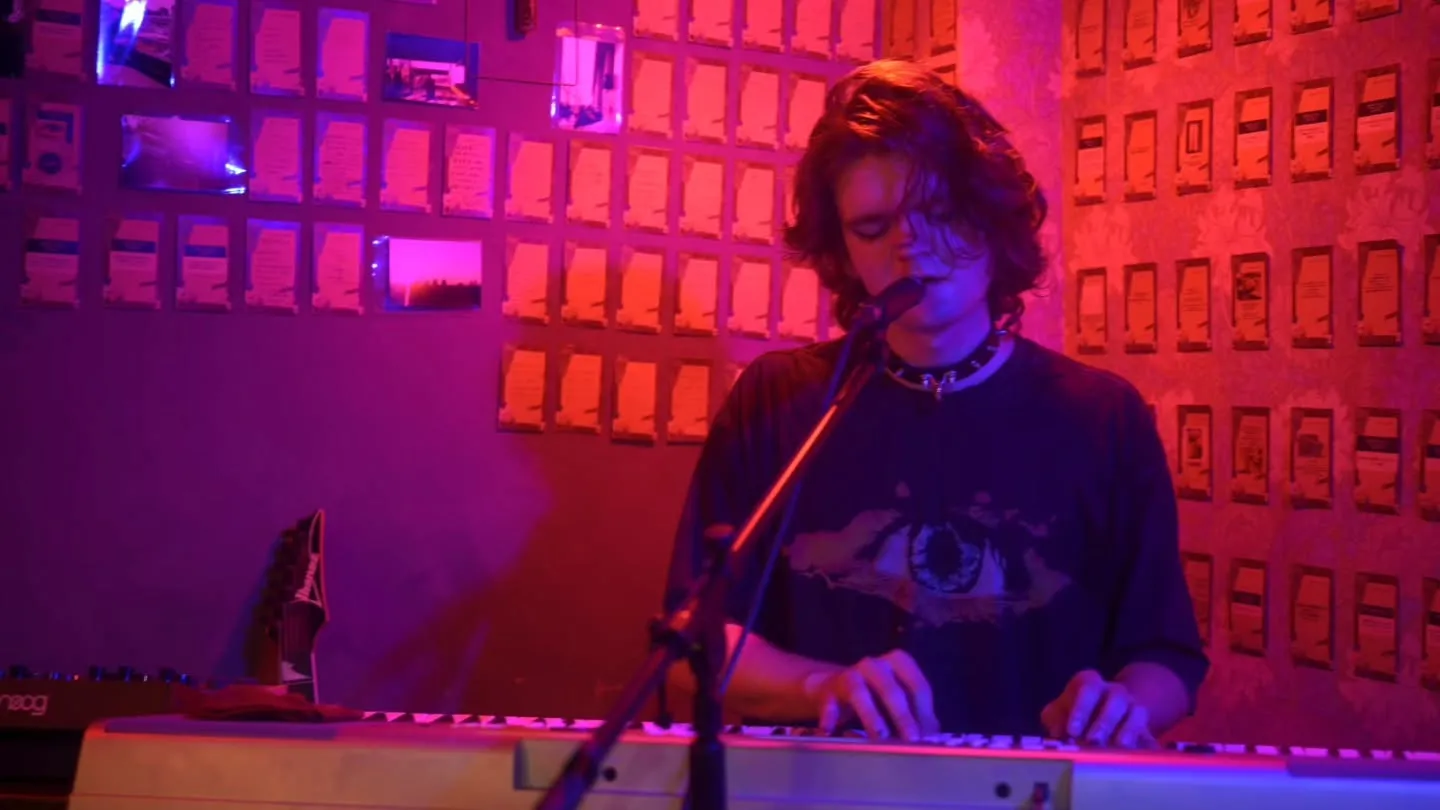 【夏の終わりのハーモニー🌿】