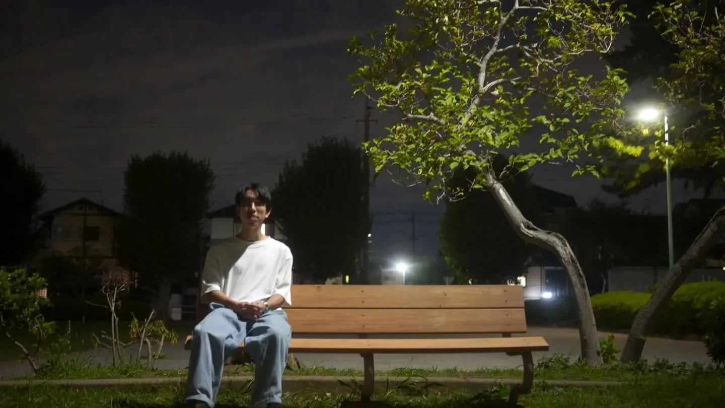 【夏の終わりのハーモニー🌿】