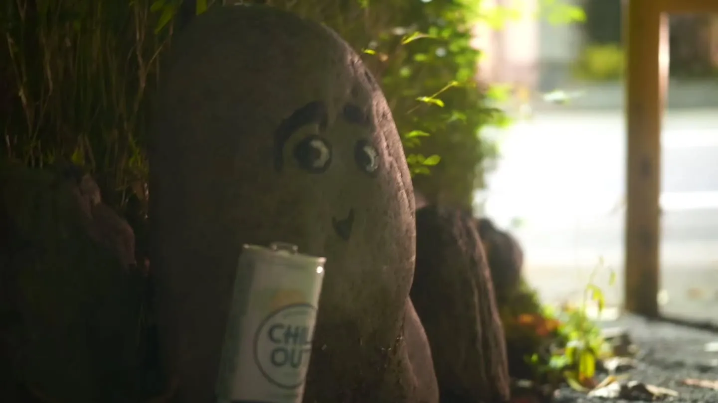 【夏の終わりのハーモニー🌿】