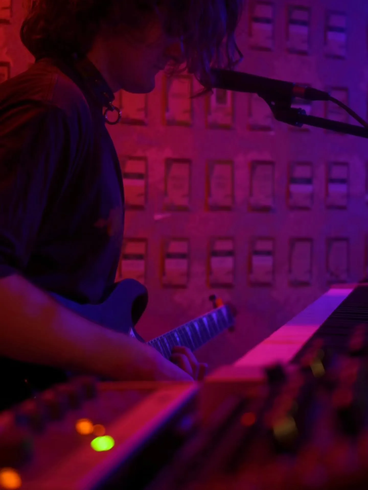 【夏の終わりのハーモニー🌿】