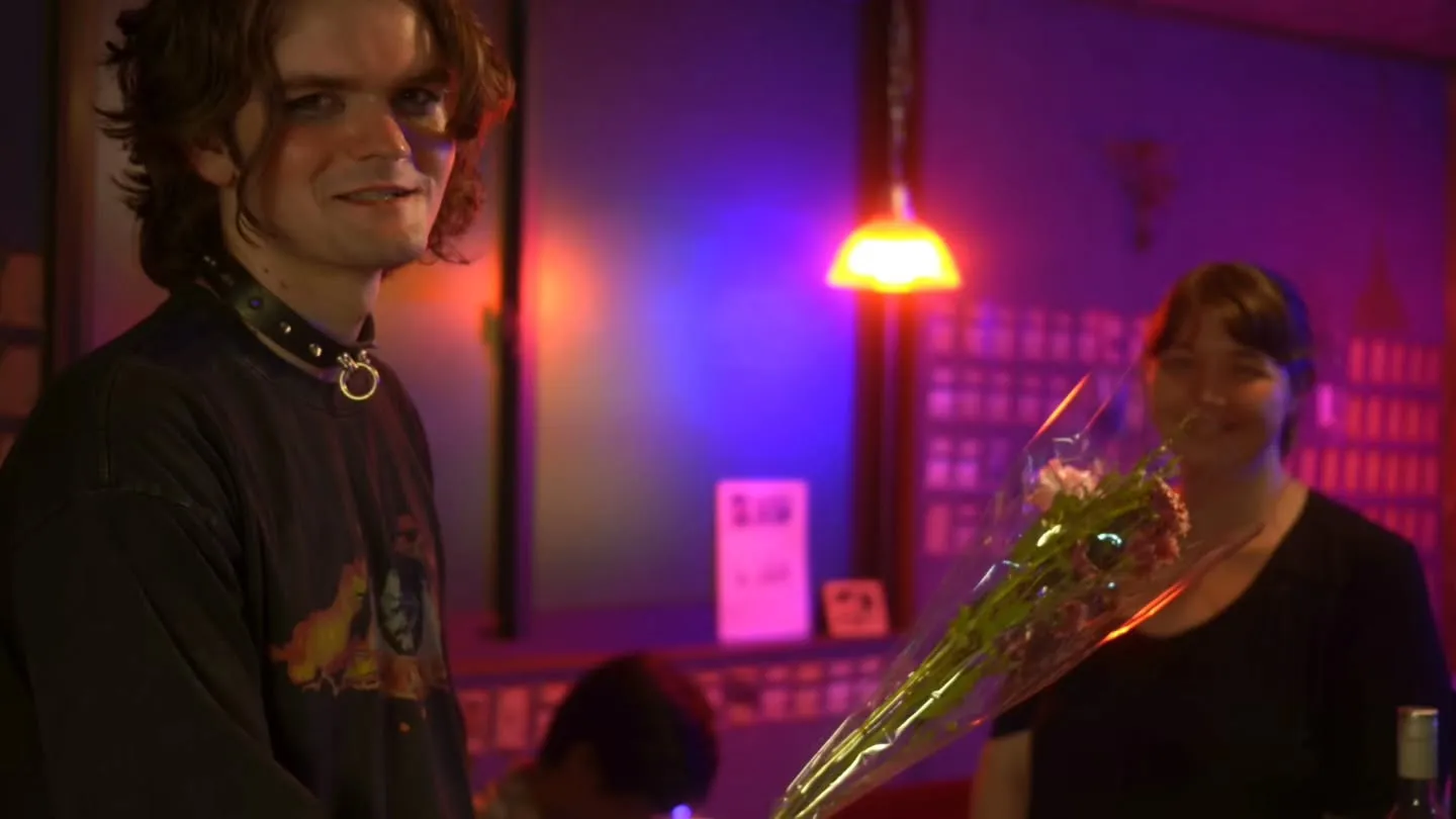 【夏の終わりのハーモニー🌿】