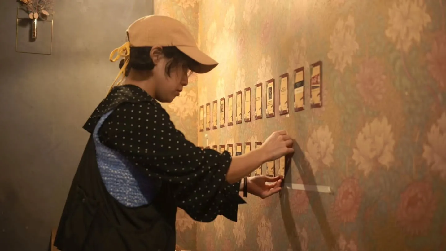 【家族の風景🌿】