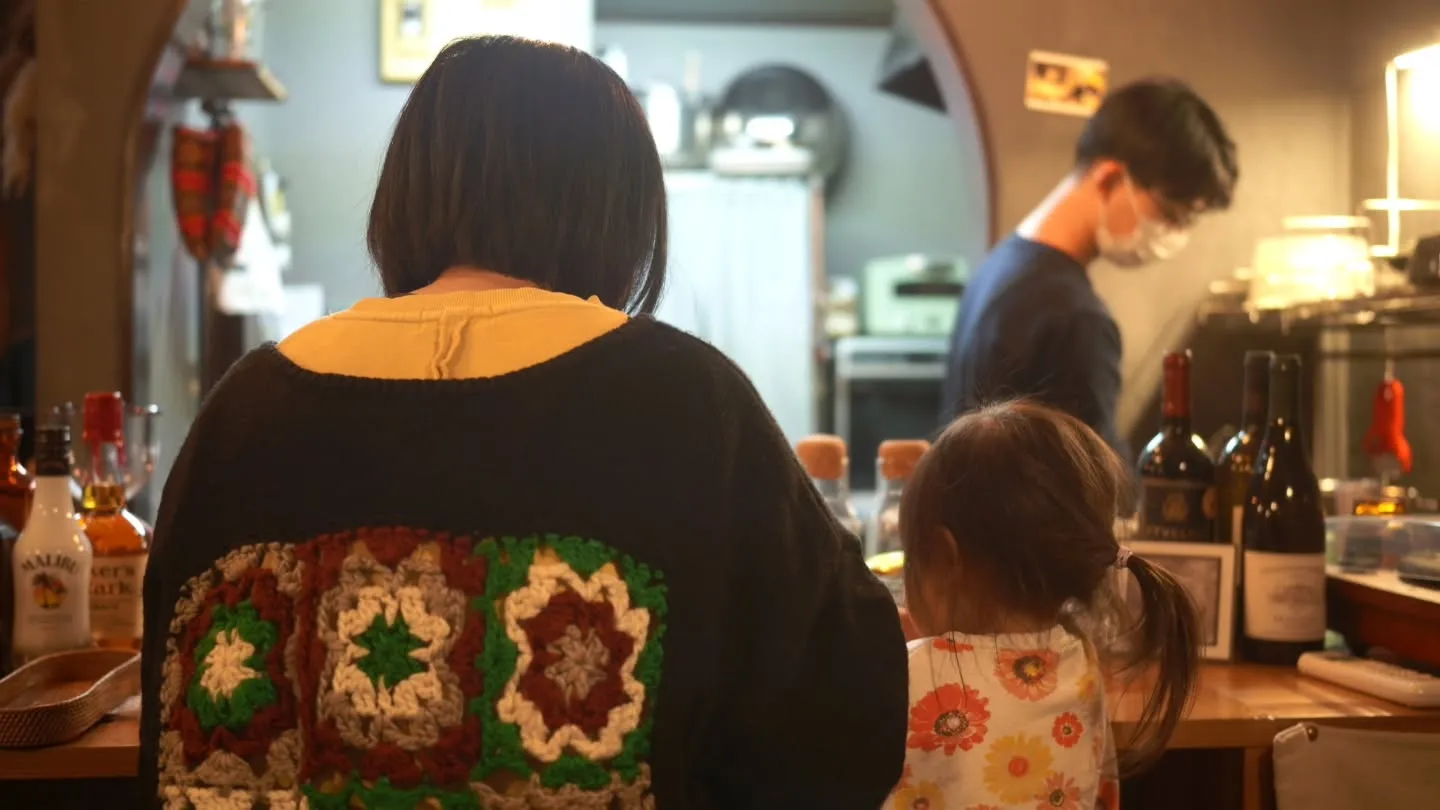 【MICHIKUSA Moment 2025.10-2】