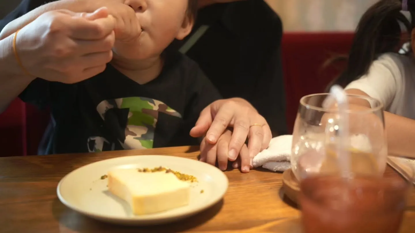 【MICHIKUSA Moment 2025.10-2】