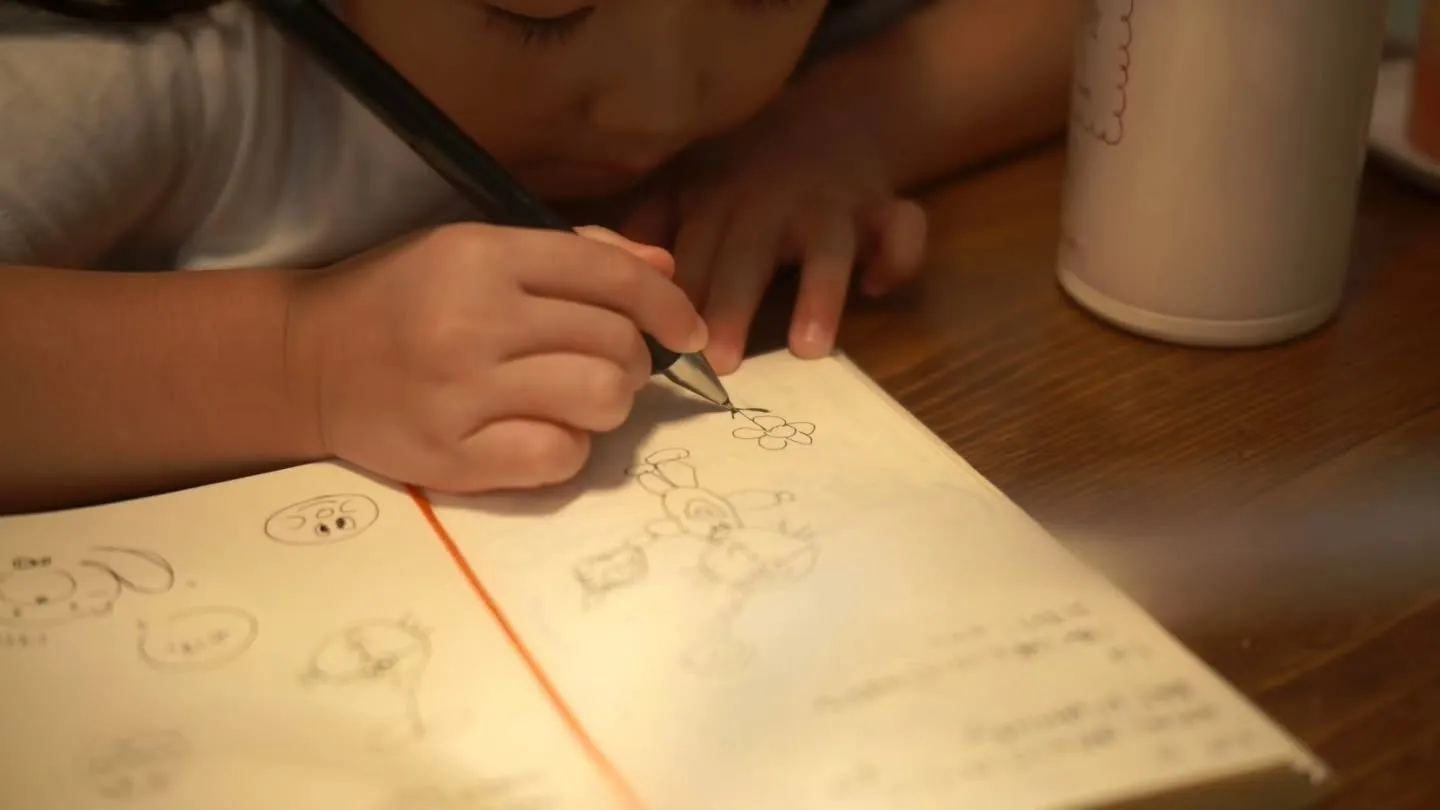 【MICHIKUSA Moment 2025.10-2】