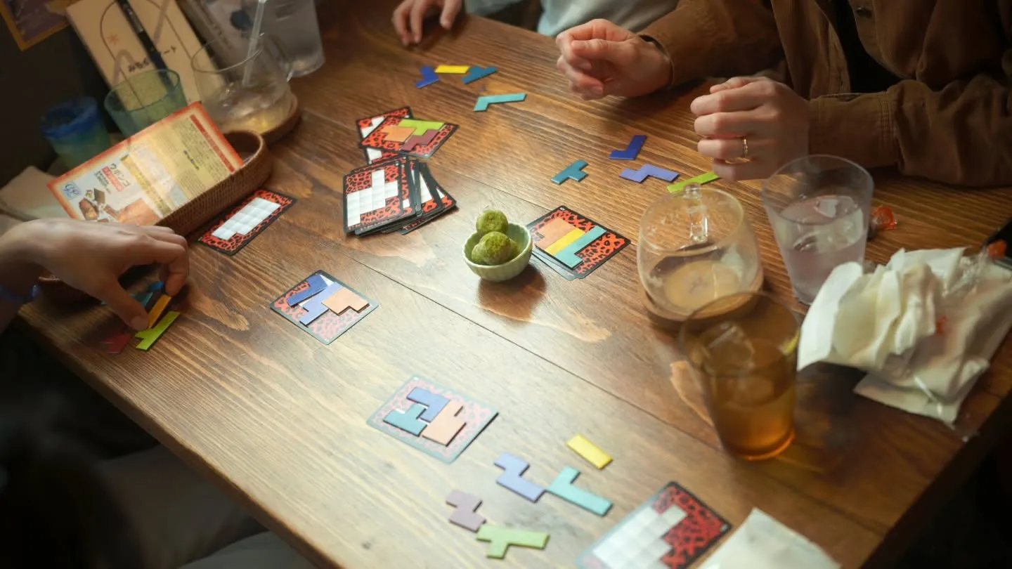 【MICHIKUSA moment 2025.11-1】