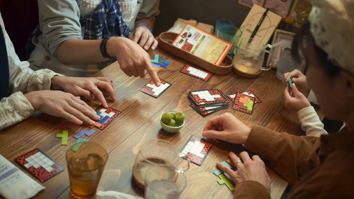 【MICHIKUSA moment 2025.11-1】