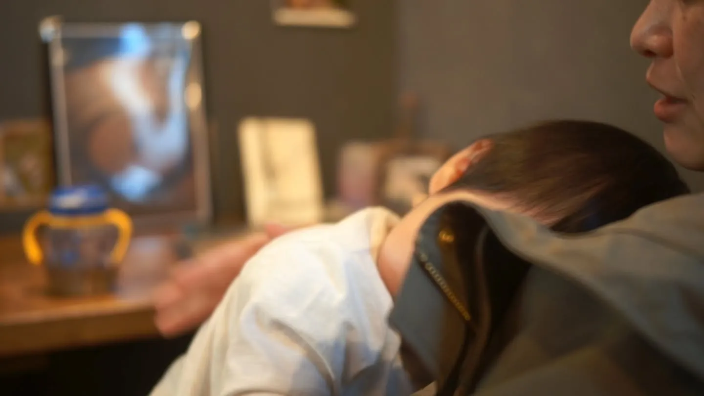 【MICHIKUSA moment 2025.11-1】