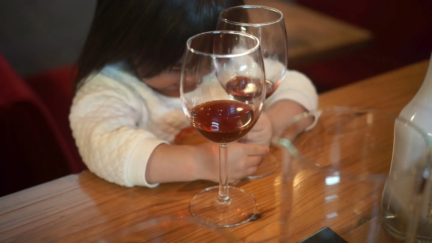 【MICHIKUSA moment 2025.11-1】