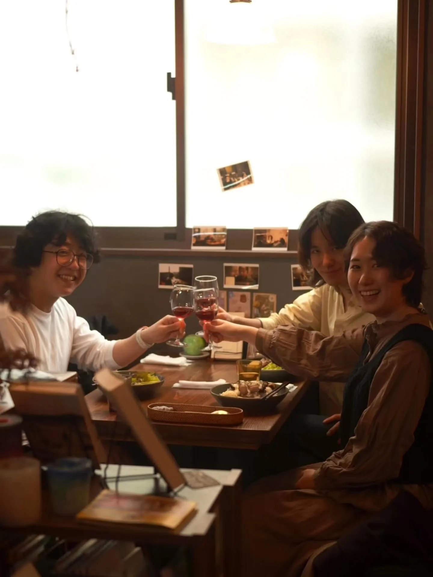 【MICHIKUSA Moment 2025.11-2】