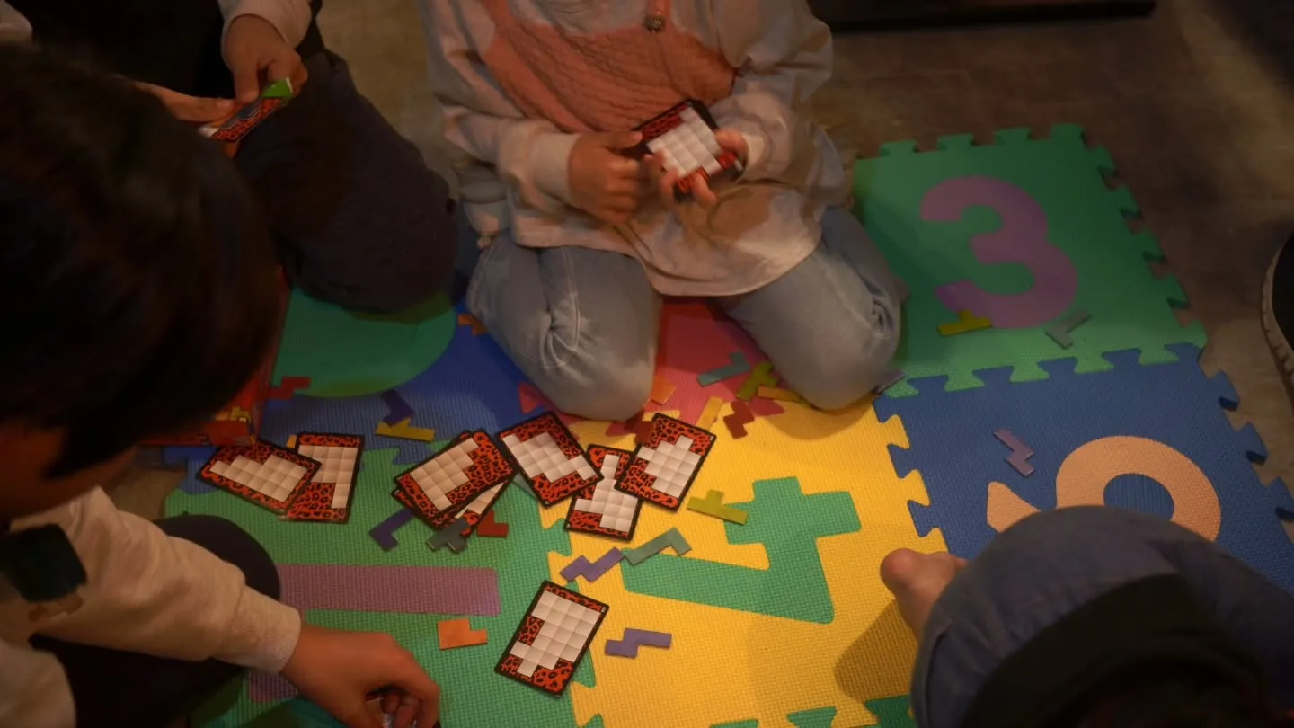 【MICHIKUSA Moment 2025.12-1】