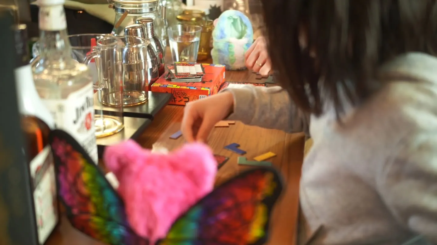 【MICHIKUSA Moment 2025.12-1】