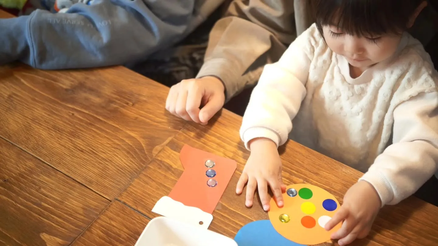 【MICHIKUSA Moment 2025.12-1】