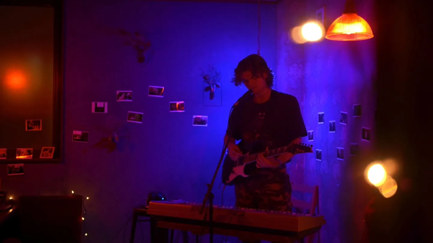 【MICHIKUSA Moment 2025.12-2】