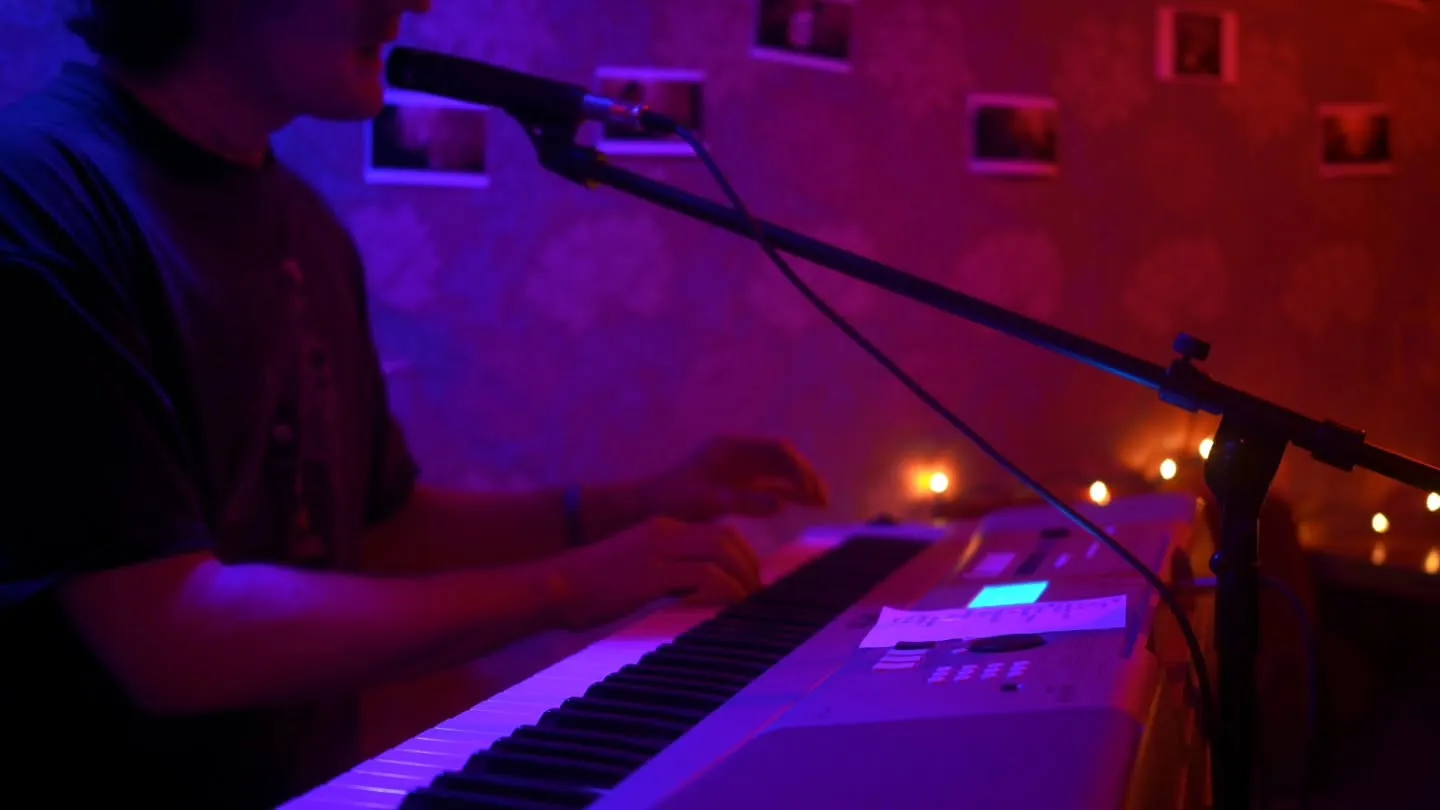 【MICHIKUSA Moment 2025.12-2】