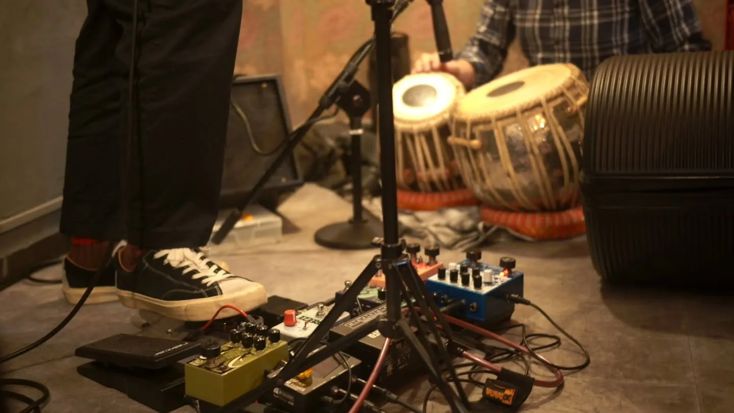 【MICHIKUSA Moment 2025.12-2】