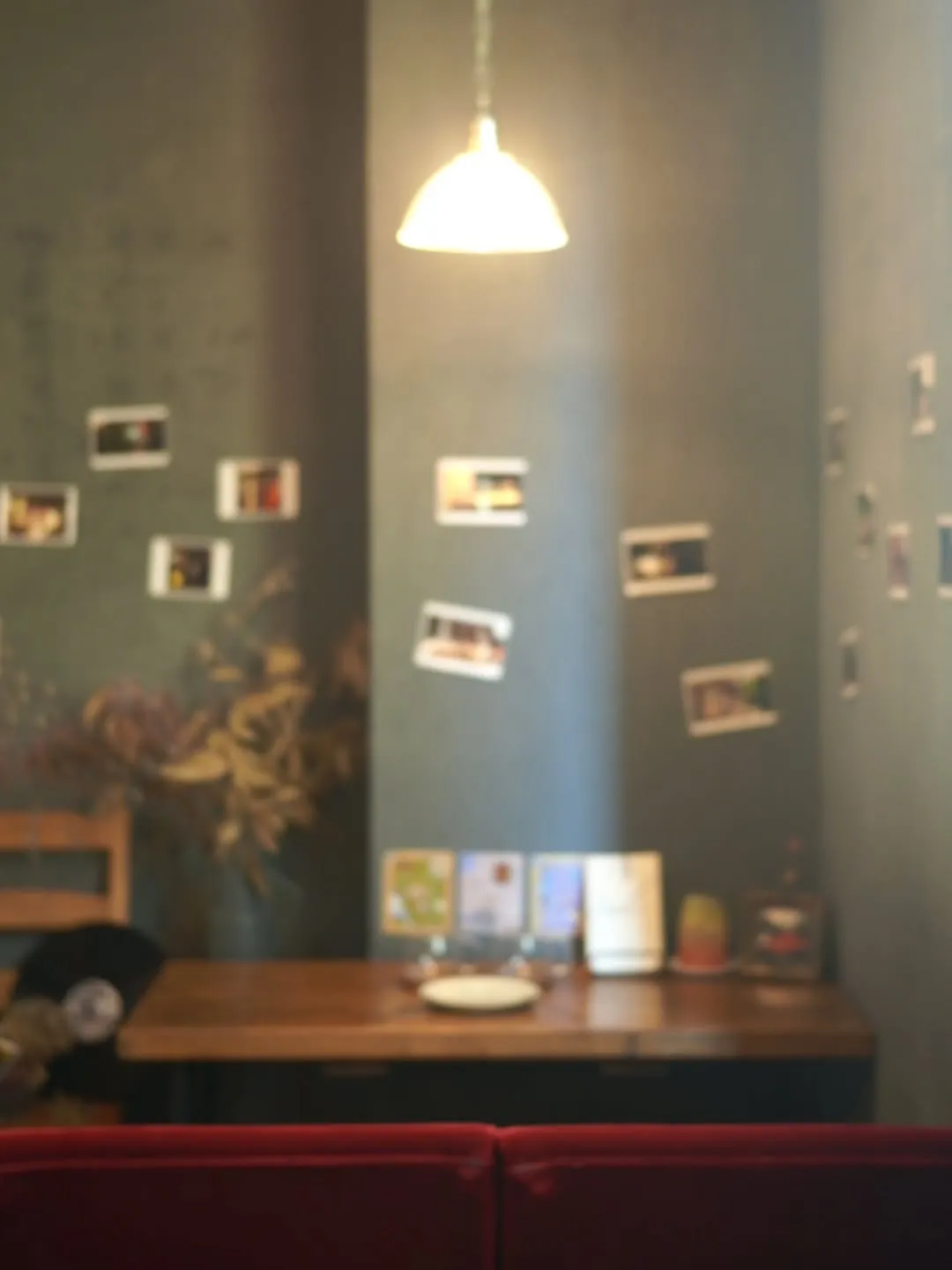 今年もよろしくお願いします🌿