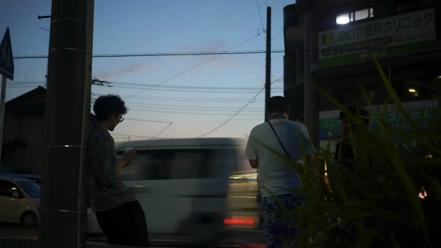 【2026.3 イベントインフォメーション🌿】