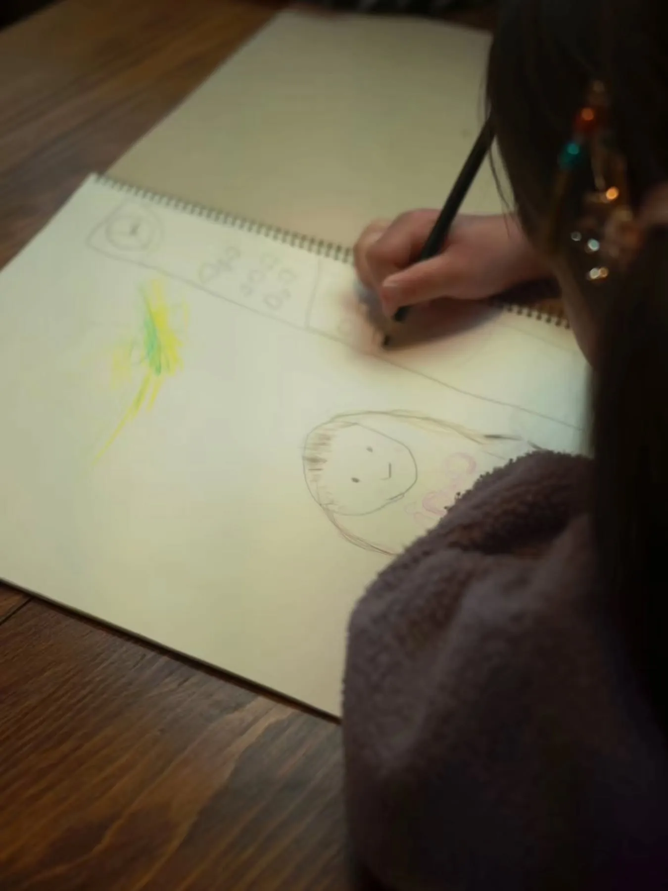 【MICHIKUSA Moment 2026. 1🌿】