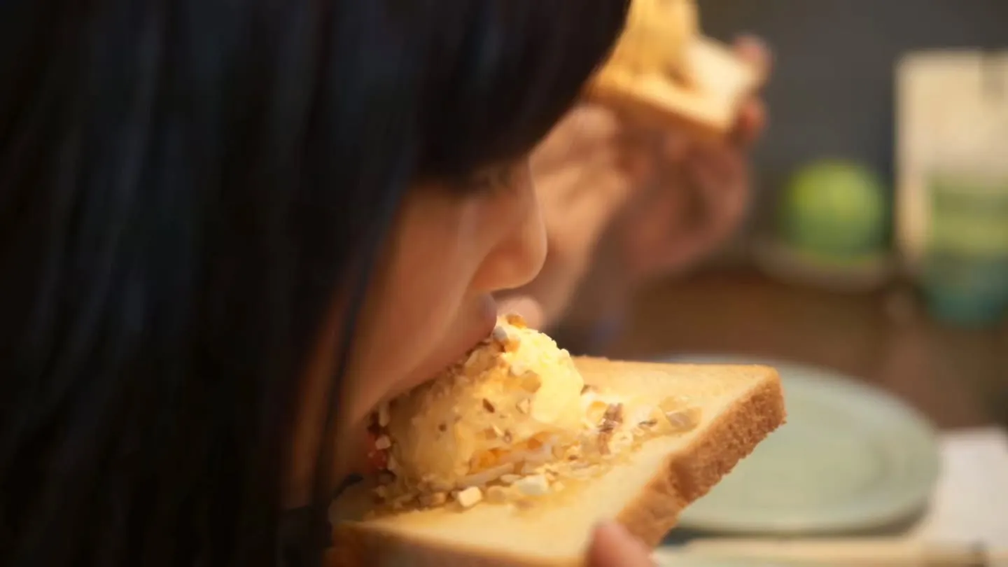 【MICHIKUSA Moment 2026. 1🌿】