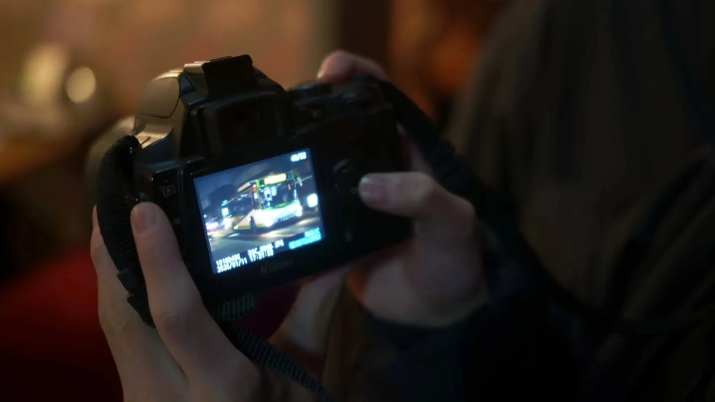 【MICHIKUSA Moment 2026. 1🌿】