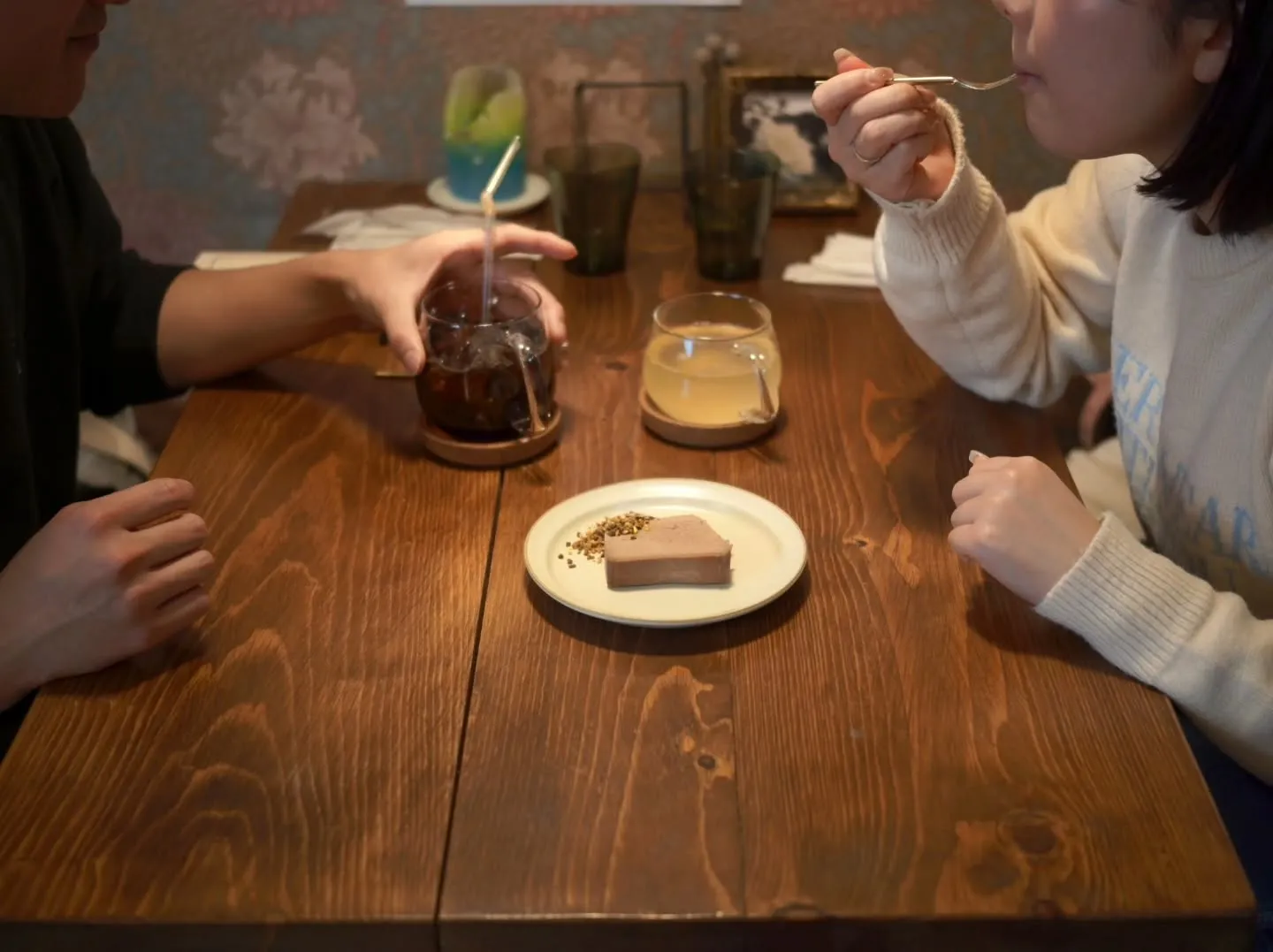 【MICHIKUSA Moment 2026.2🌿】