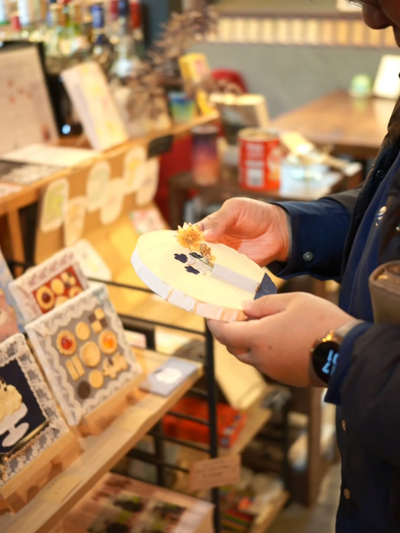 【MICHIKUSA Moment 2026.2🌿】