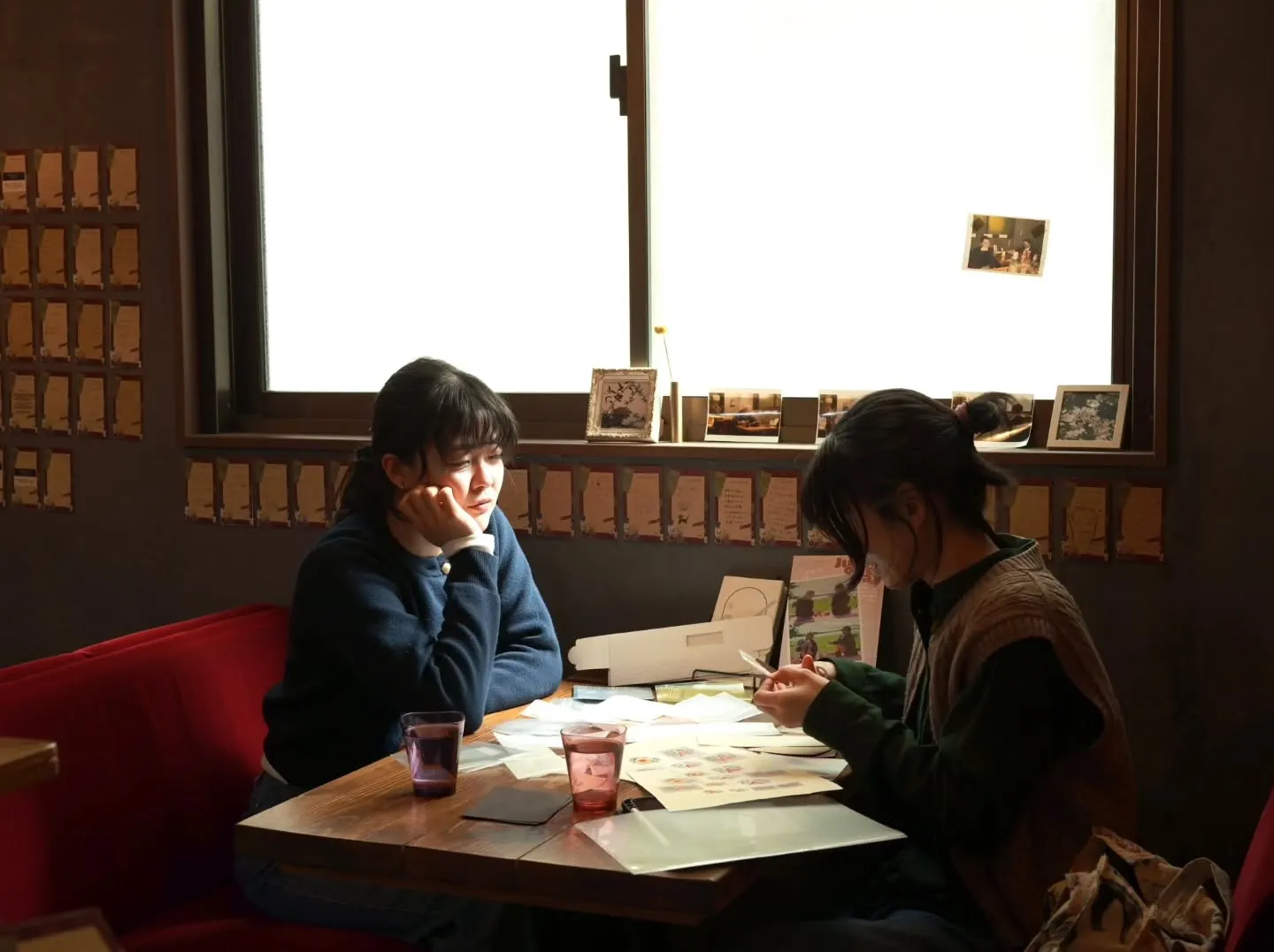 【MICHIKUSA Moment 2026.2🌿】