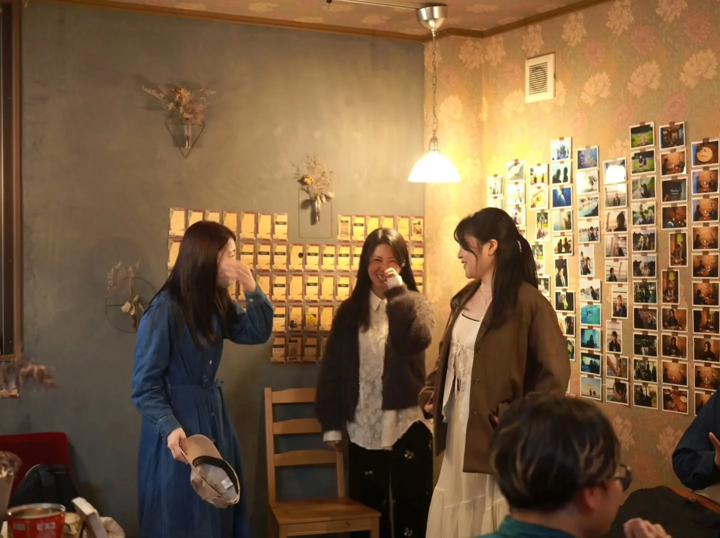 【MICHIKUSA Moment 2026.2🌿】