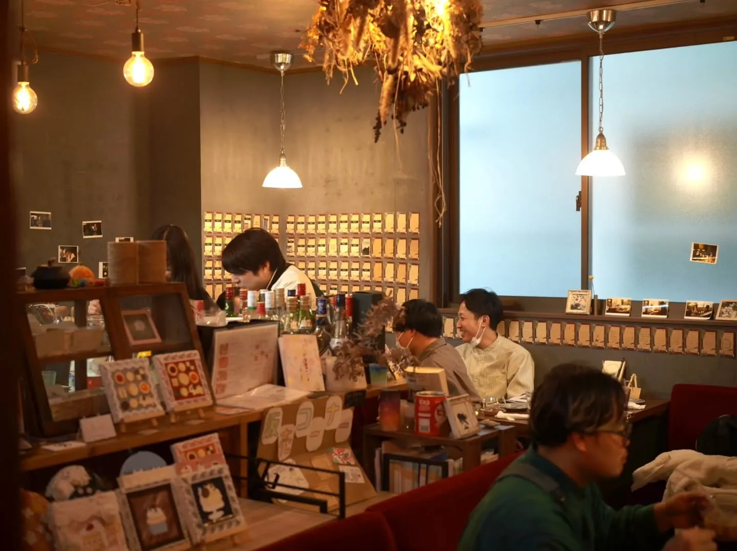 【MICHIKUSA Moment 2026.2🌿】