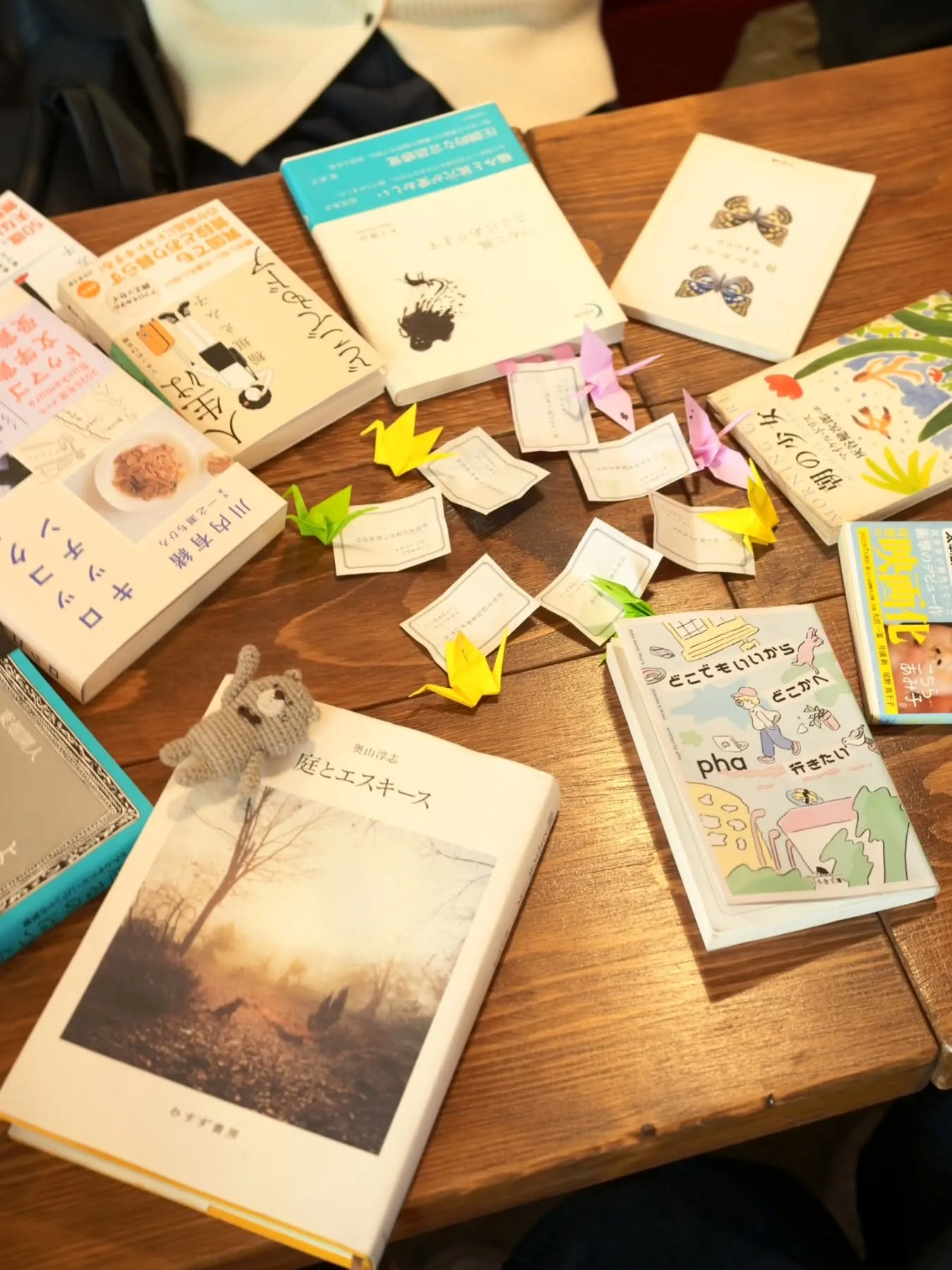 【MICHIKUSA Moment 2026.2🌿】