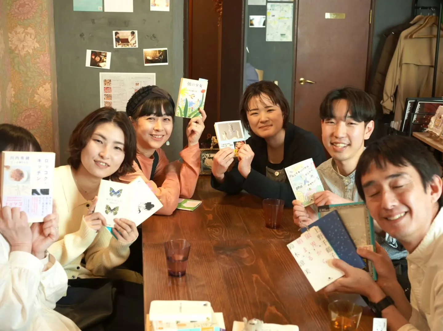 【MICHIKUSA Moment 2026.2🌿】