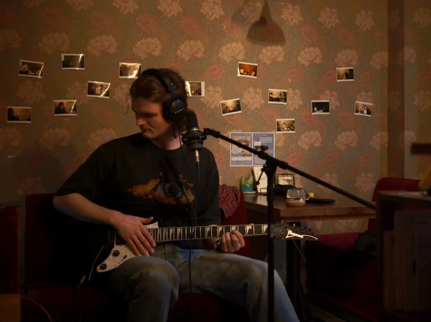 【MICHIKUSA Moment 2026.2🌿】