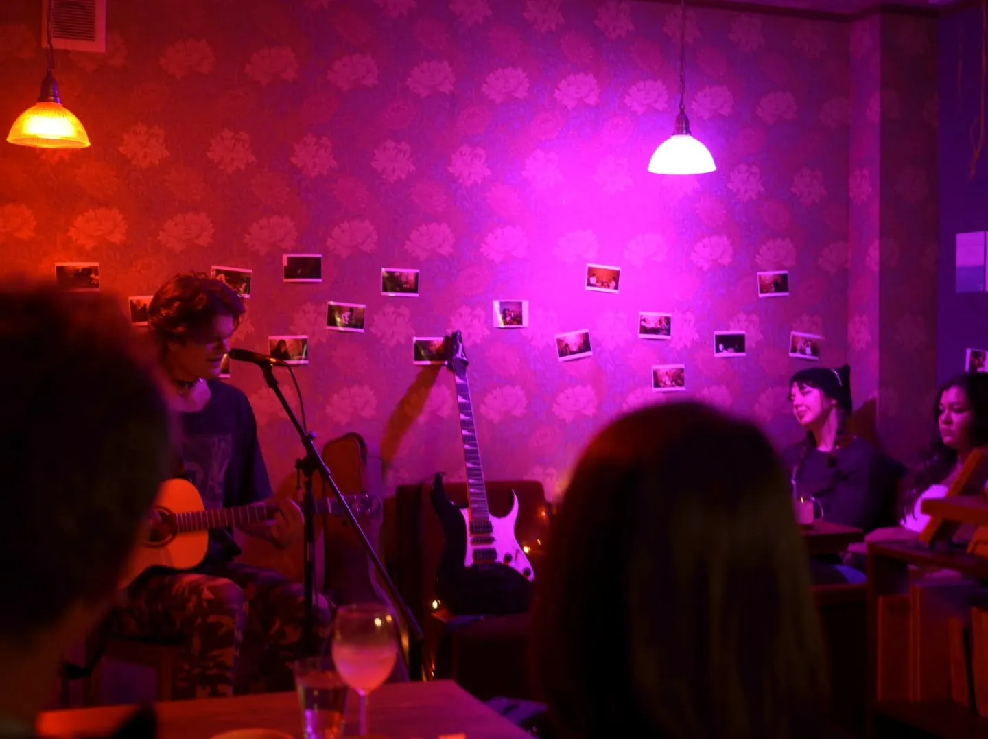 【MICHIKUSA Moment 2026.2🌿】