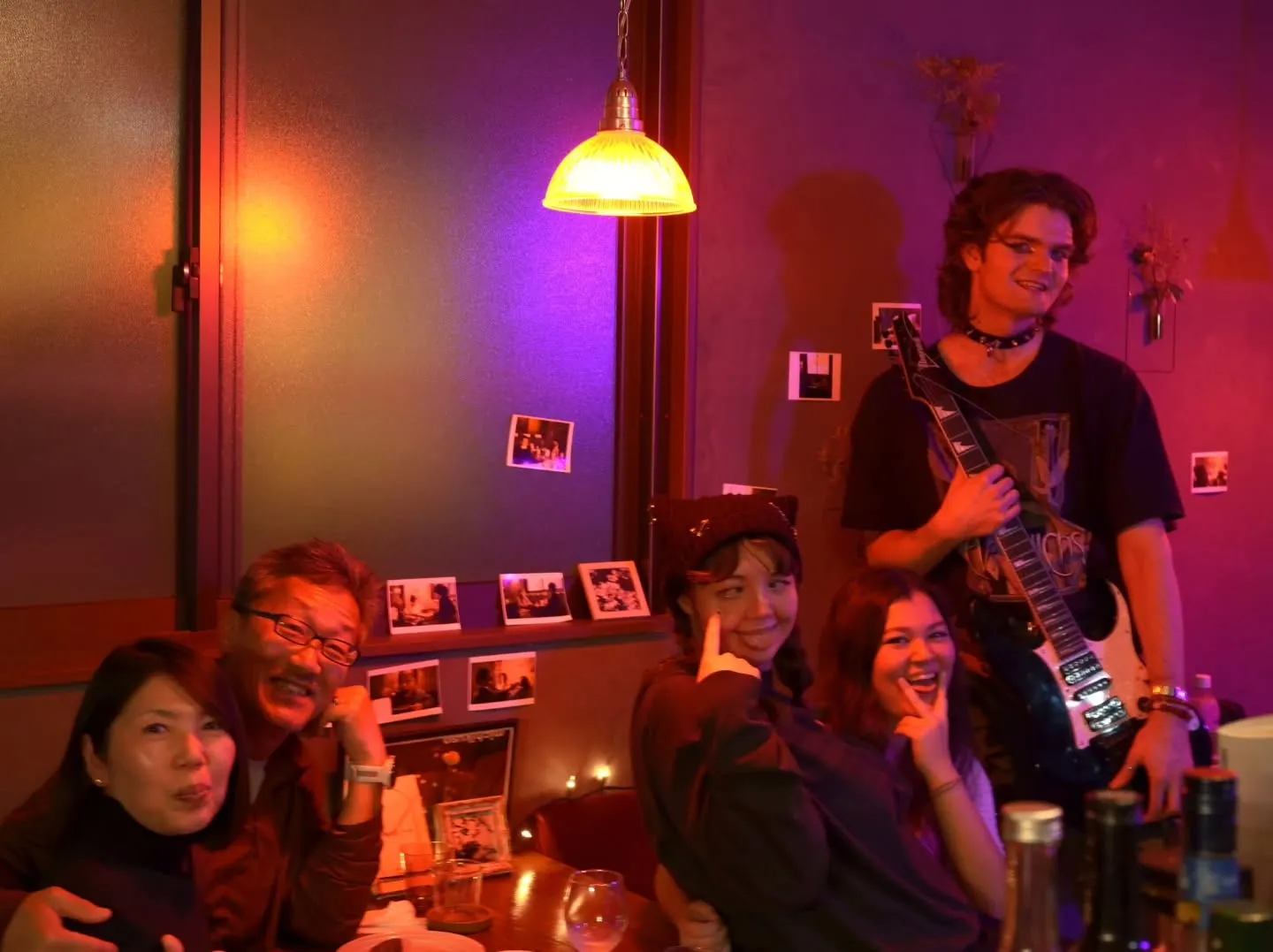 【MICHIKUSA Moment 2026.2🌿】