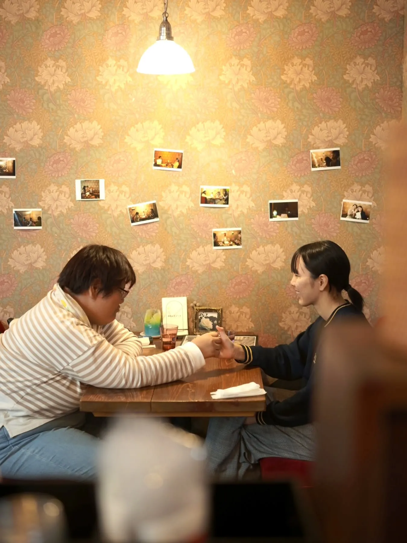 【MICHIKUSA Moment 2026.2🌿】